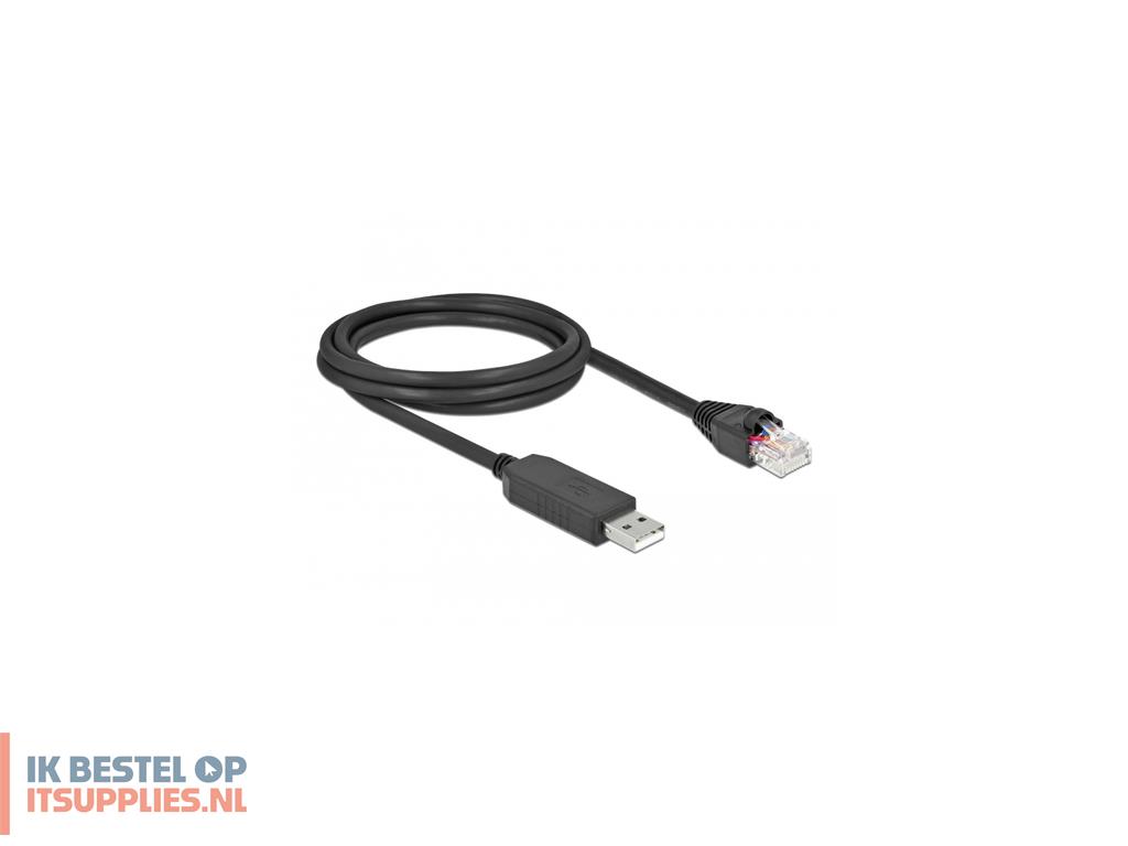 0734381-delock_64161_tussenstuk_voor_kabels_rj-45_usb_20_type-a_zwart