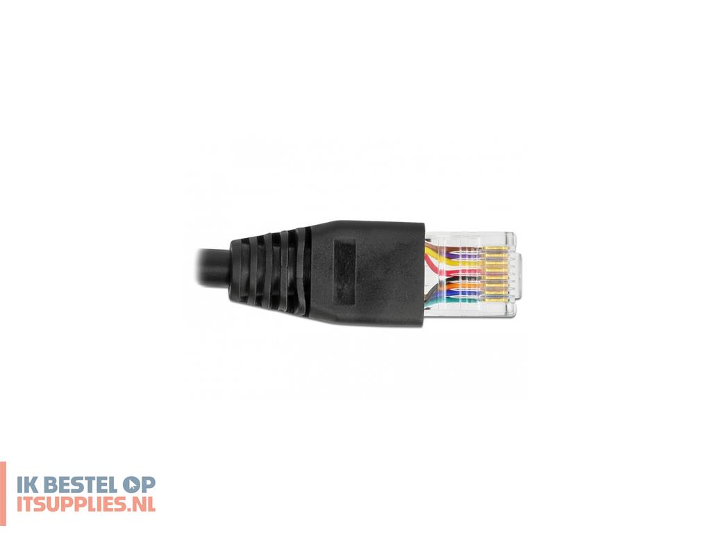 0738410-delock_64161_tussenstuk_voor_kabels_rj-45_usb_20_type-a_zwart