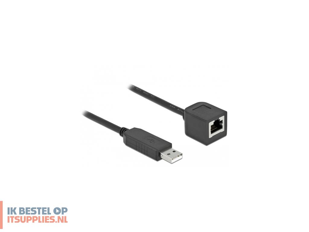 0527733-delock_64162_seriele_kabel_zwart_0-25_m_usb_type-a