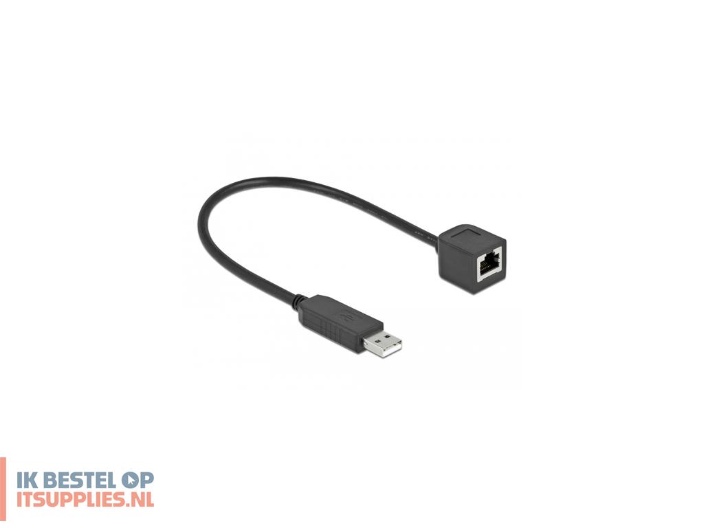 0531726-delock_64162_seriele_kabel_zwart_0-25_m_usb_type-a