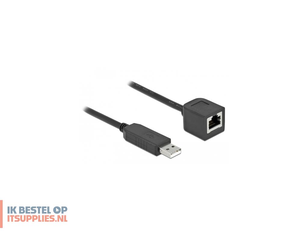3456220-delock_64165_seriele_kabel_zwart_2_m_usb_type-a