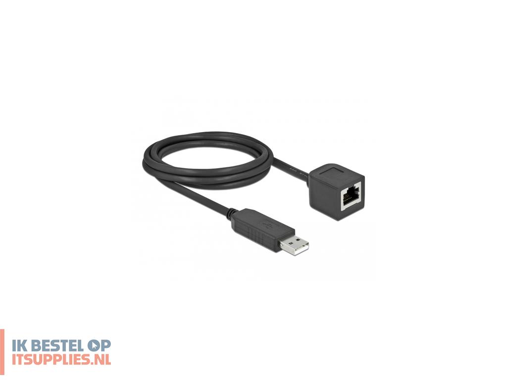 3502392-delock_64165_seriele_kabel_zwart_2_m_usb_type-a