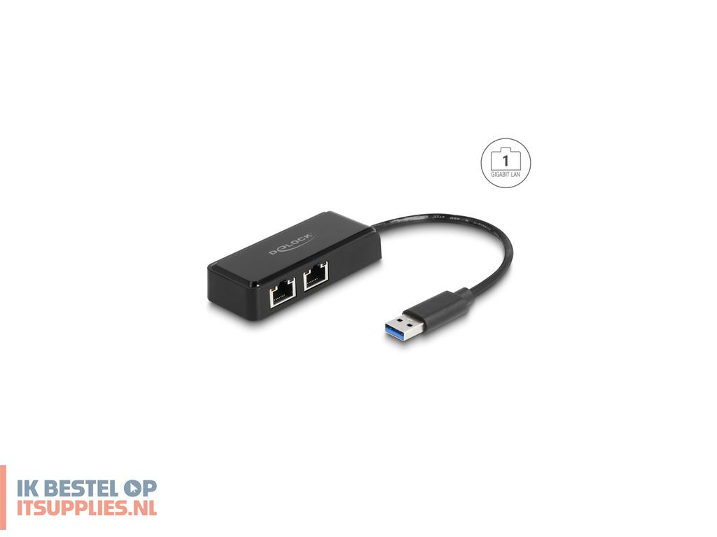 5131476-delock_64194_netwerkkaart_ethernet_5000_mbits