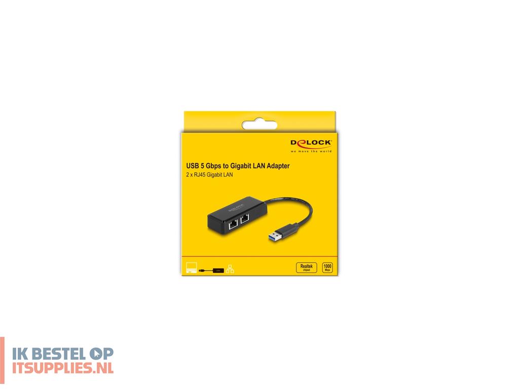 5135741-delock_64194_netwerkkaart_ethernet_5000_mbits