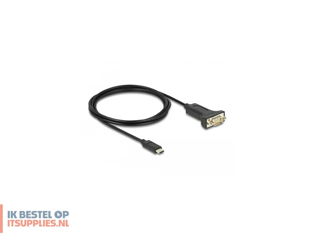 3430833-delock_64196_interfacekaart-adapter_rs-232