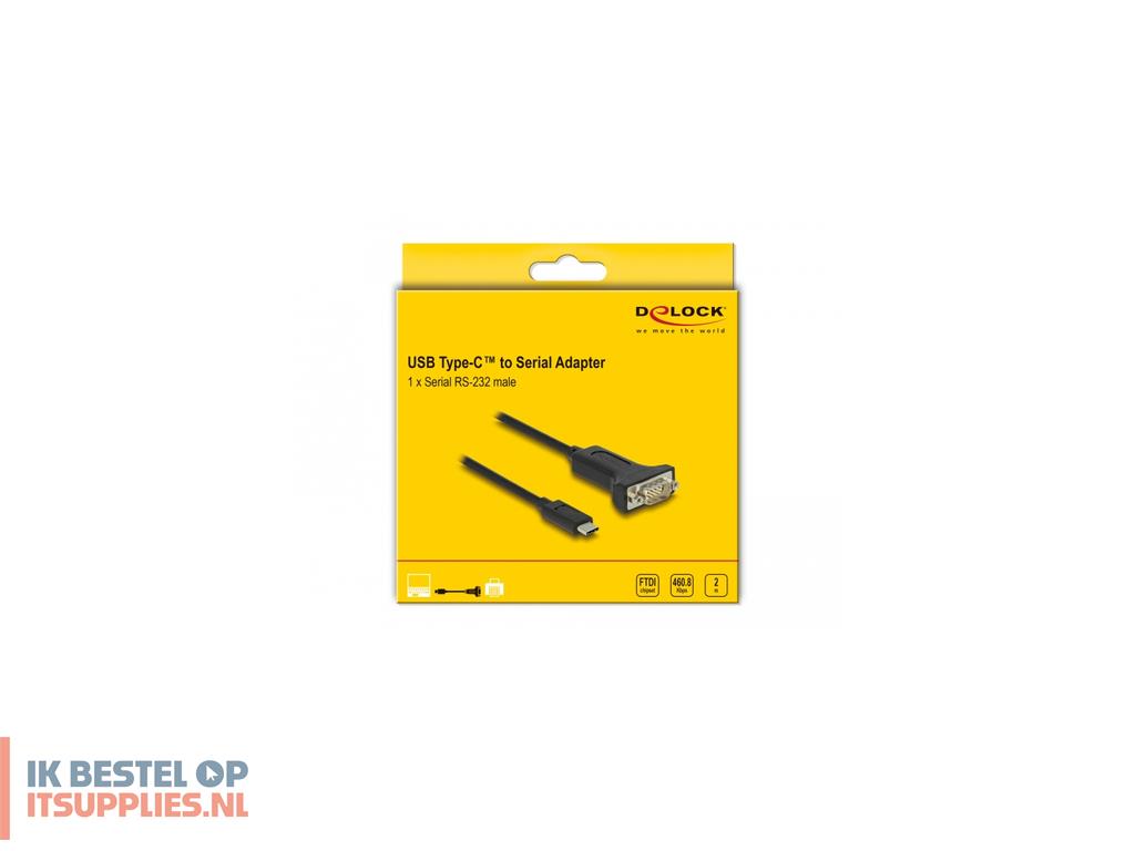 3434317-delock_64196_interfacekaart-adapter_rs-232