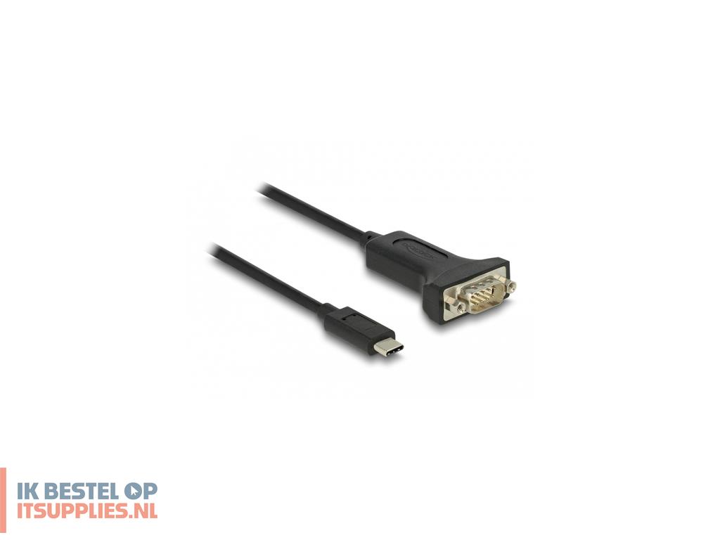 3437159-delock_64196_interfacekaart-adapter_rs-232