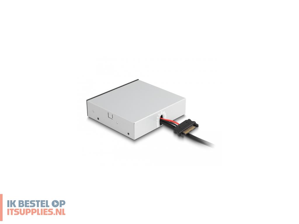 3501872-delock_64208_interface_hub_usb_pin_header_19_pin_5000_mbits_zwart-_grijs