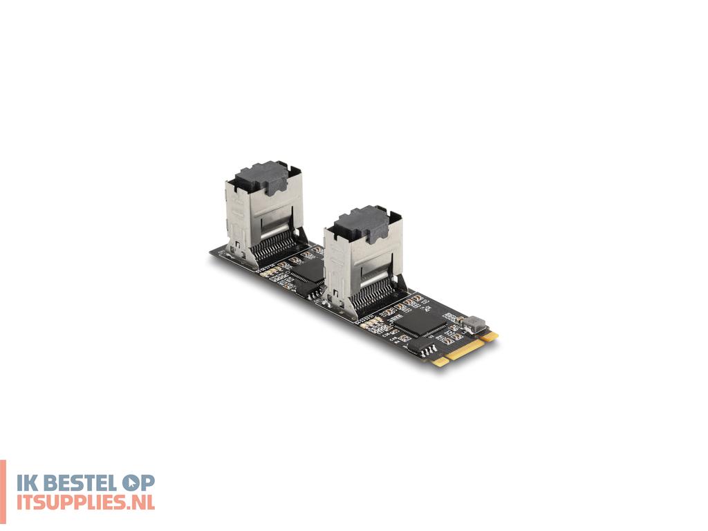 5212787-delock_64211_interfacekaart-adapter_intern_sata
