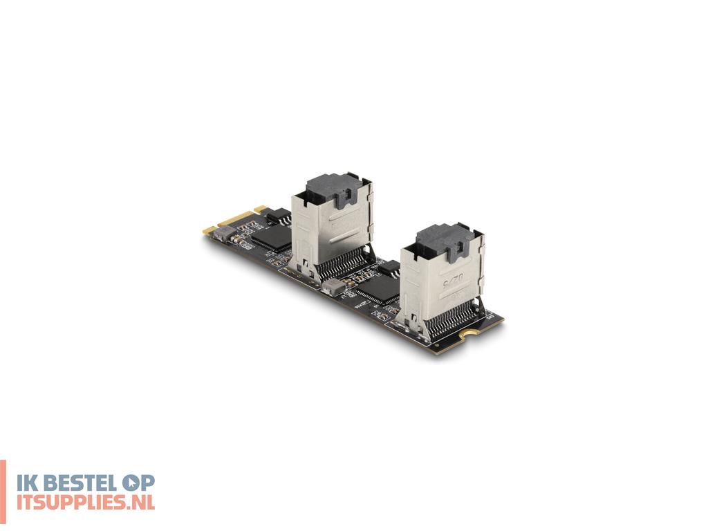 5217538-delock_64211_interfacekaart-adapter_intern_sata