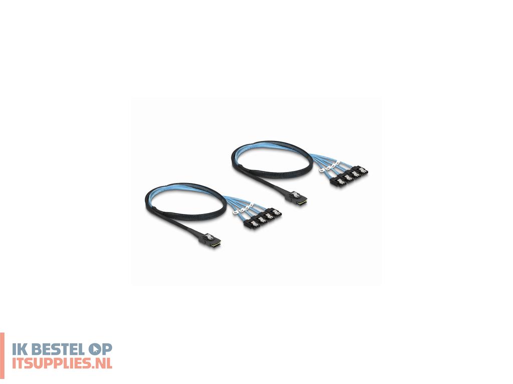 5224806-delock_64211_interfacekaart-adapter_intern_sata
