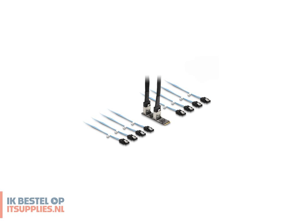 5226662-delock_64211_interfacekaart-adapter_intern_sata