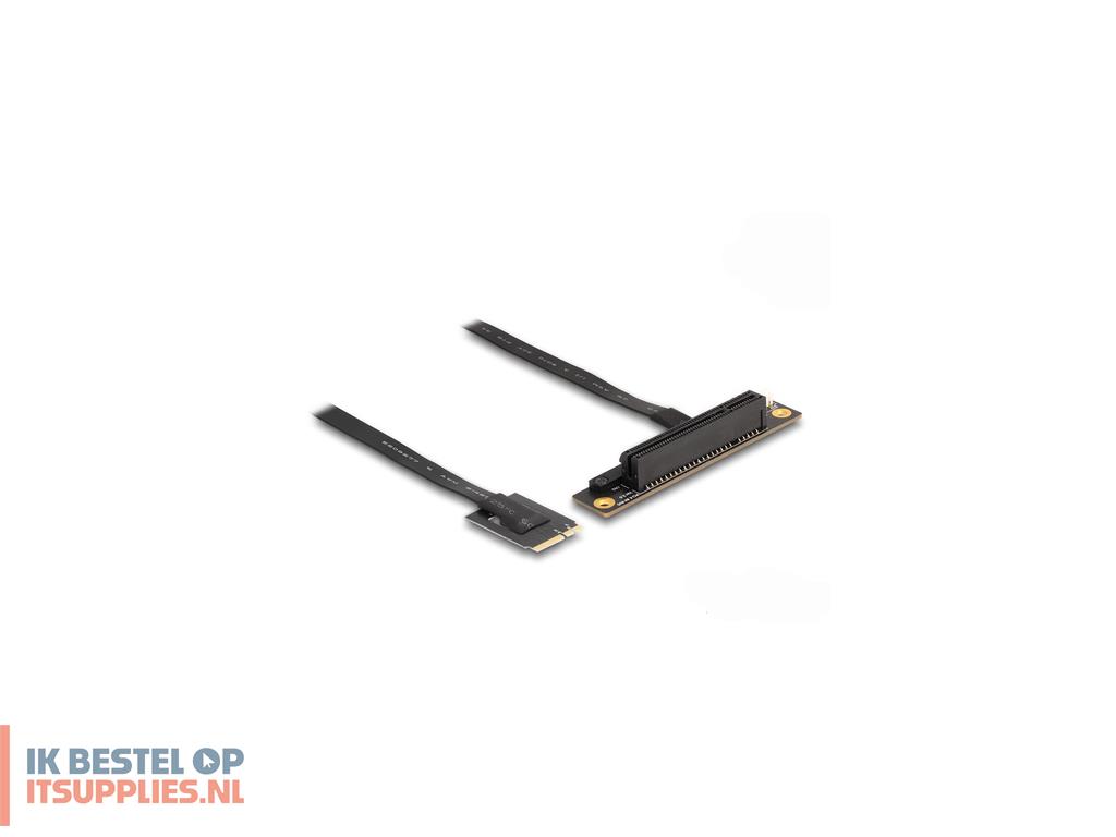 5212196-delock_64219_interfacekaart-adapter_intern_pcie