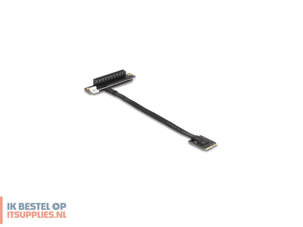 5216308-delock_64219_interfacekaart-adapter_intern_pcie