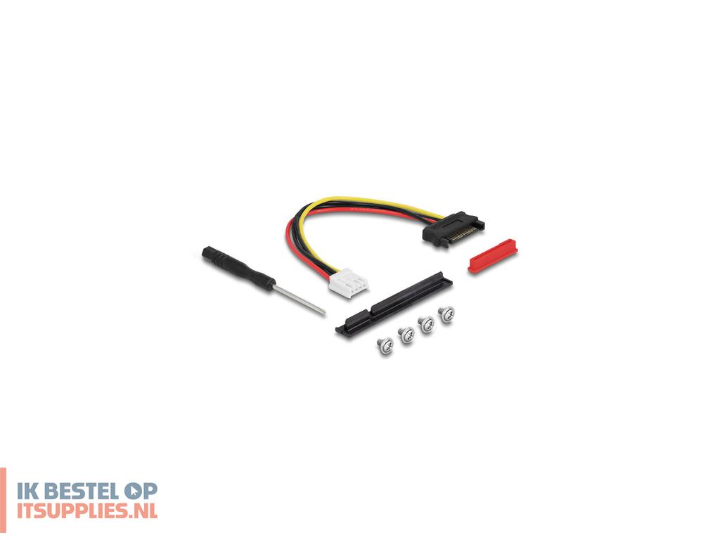 5220275-delock_64219_interfacekaart-adapter_intern_pcie