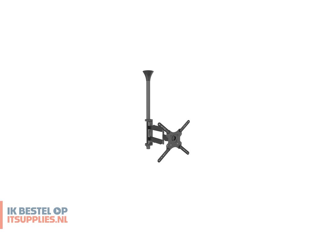 1835216-multibrackets_6423_bevestiging_voor_signage-beeldschermen_106-7_cm_42_zwart