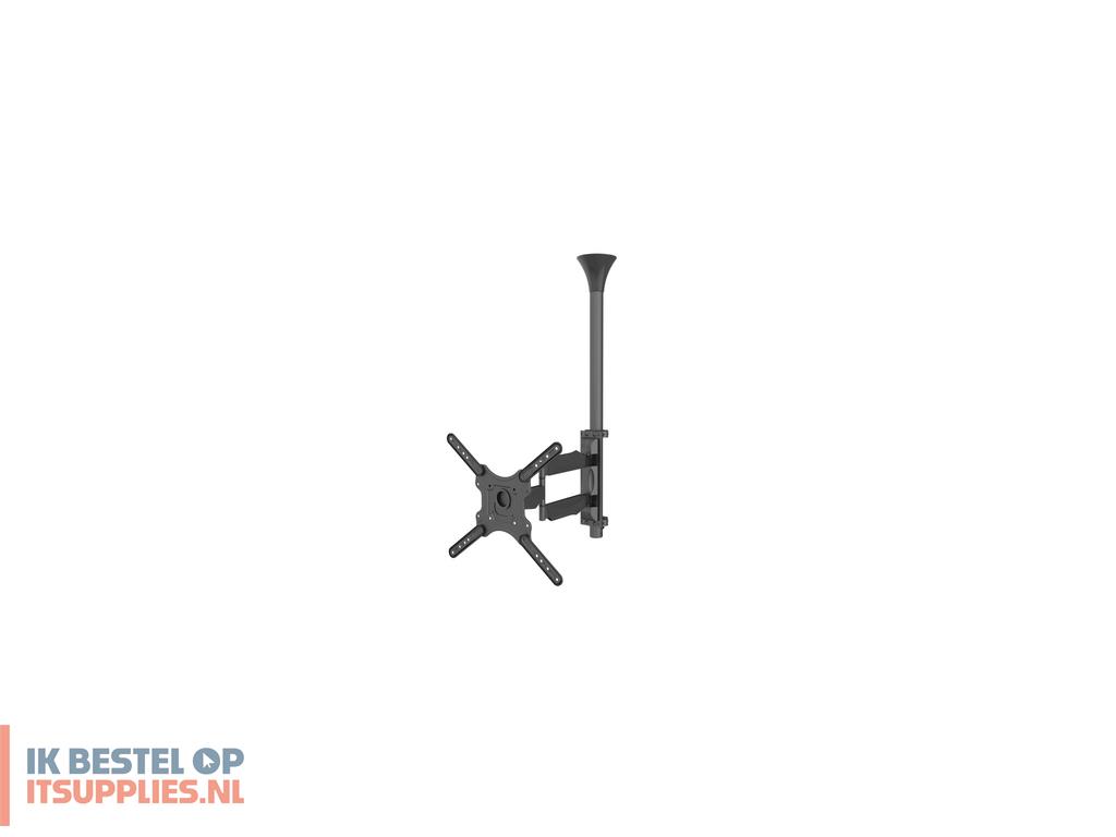 1838200-multibrackets_6423_bevestiging_voor_signage-beeldschermen_106-7_cm_42_zwart