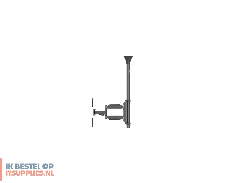 1840366-multibrackets_6423_bevestiging_voor_signage-beeldschermen_106-7_cm_42_zwart