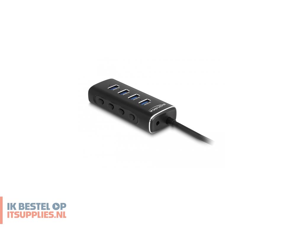 5137088-delock_64233_interface_hub_usb_32_gen_1_31_gen_1_type-c_10000_mbits_zwart
