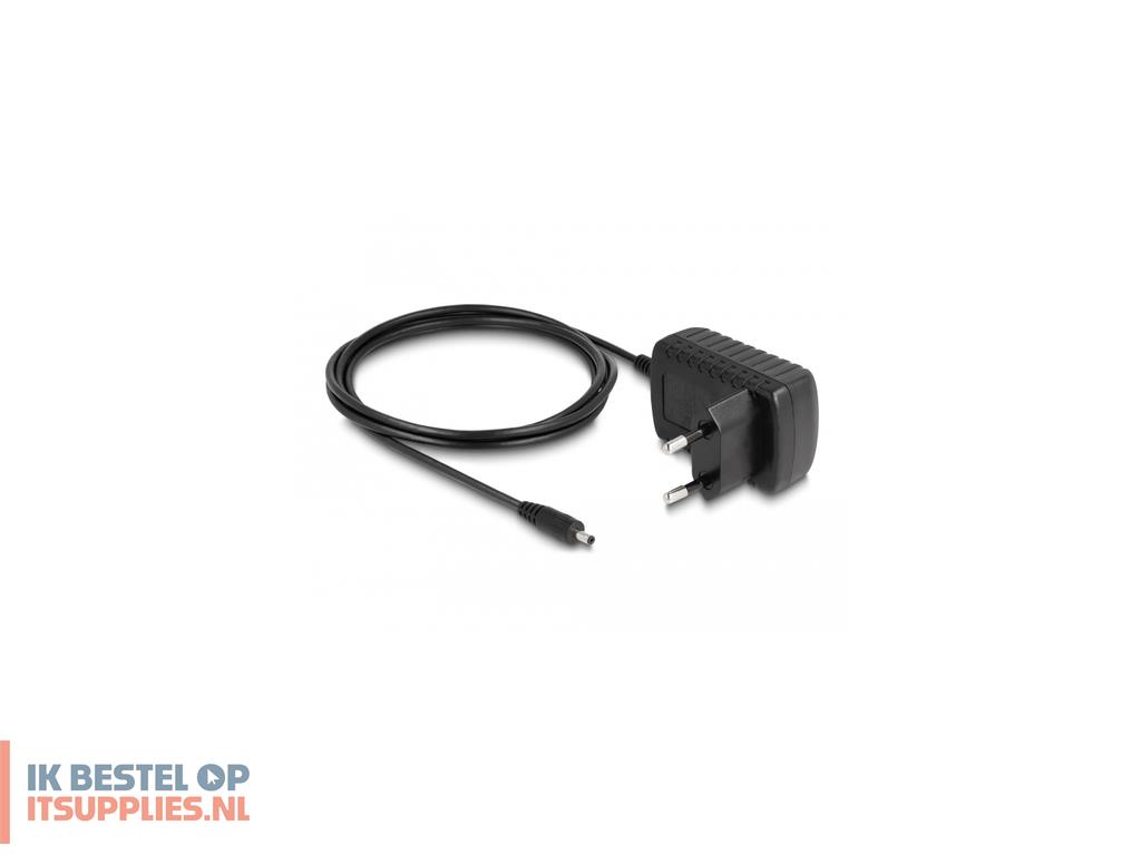 5140210-delock_64233_interface_hub_usb_32_gen_1_31_gen_1_type-c_10000_mbits_zwart