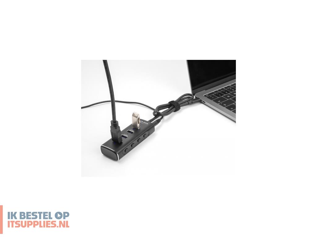 5143260-delock_64233_interface_hub_usb_32_gen_1_31_gen_1_type-c_10000_mbits_zwart