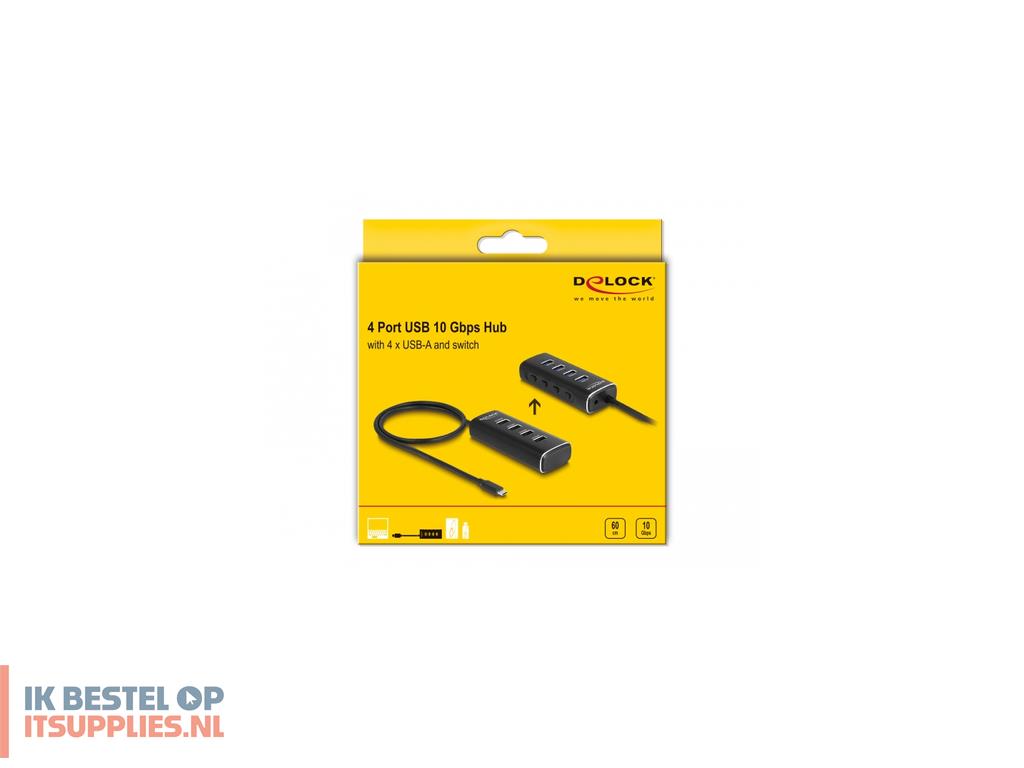 5145860-delock_64233_interface_hub_usb_32_gen_1_31_gen_1_type-c_10000_mbits_zwart