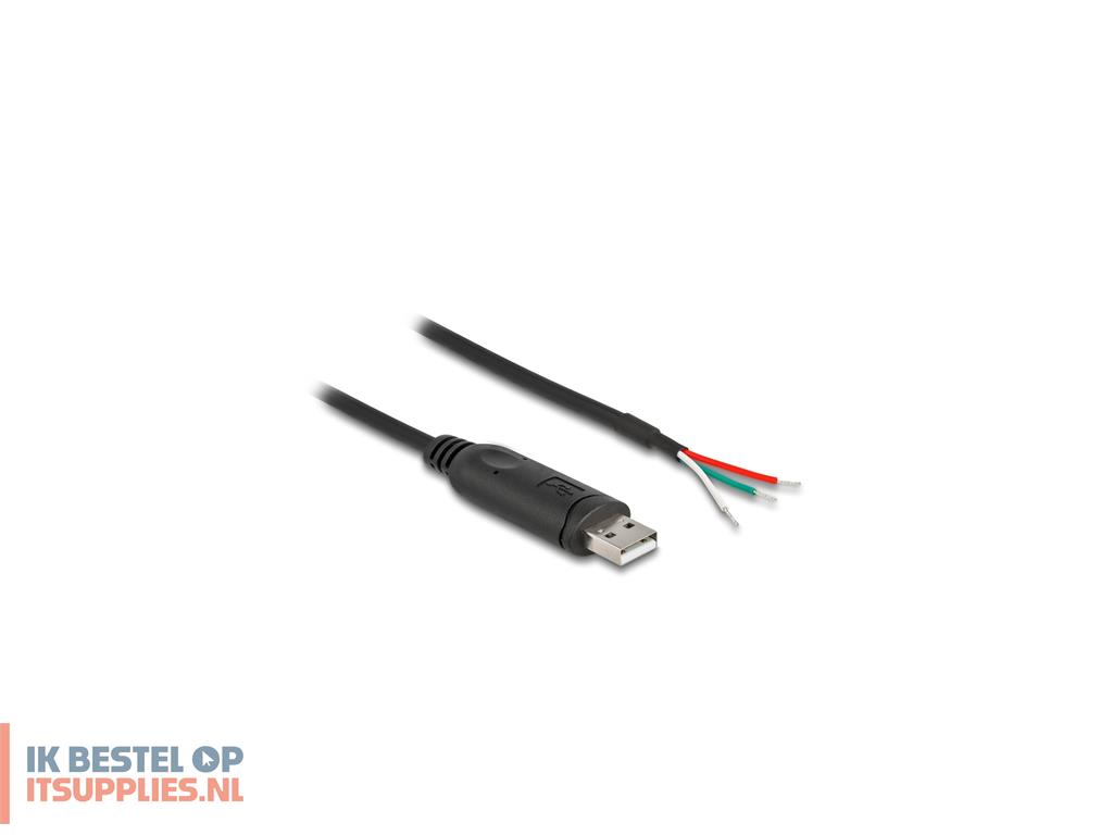 3427913-delock_64242_video_kabel_adapter_0-5_m_usb_type-a_rs-485_zwart