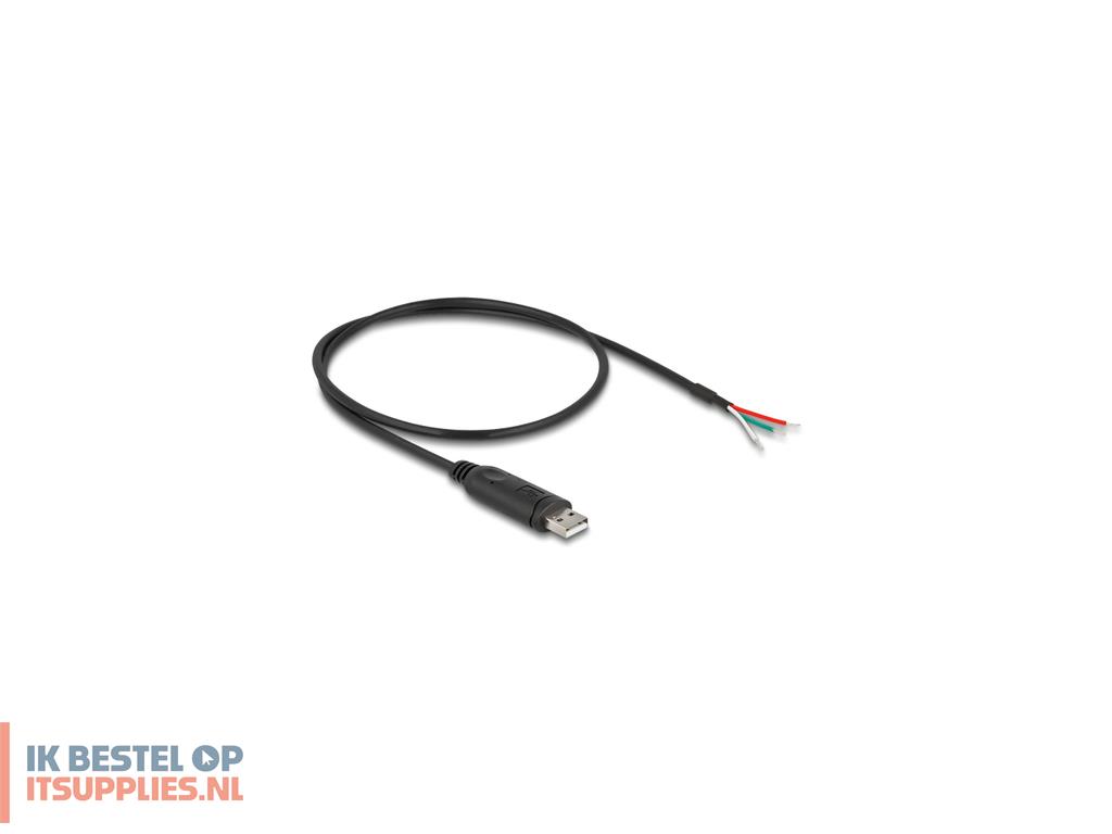 3431350-delock_64242_video_kabel_adapter_0-5_m_usb_type-a_rs-485_zwart