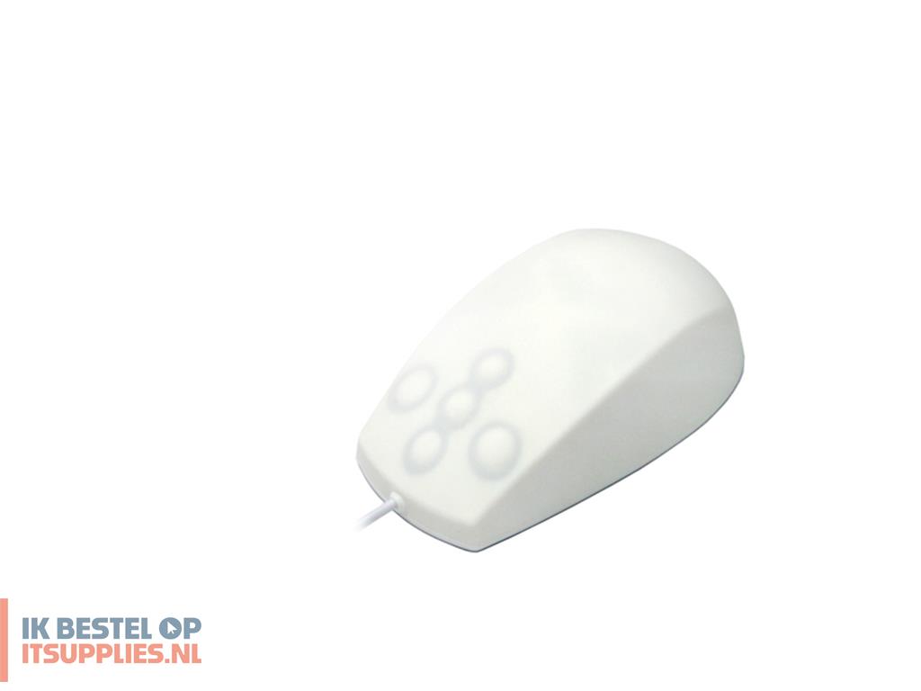 4802970-contour_design_active_key_ak-pmt2_muis_usb_type-a_optisch_800_dpi