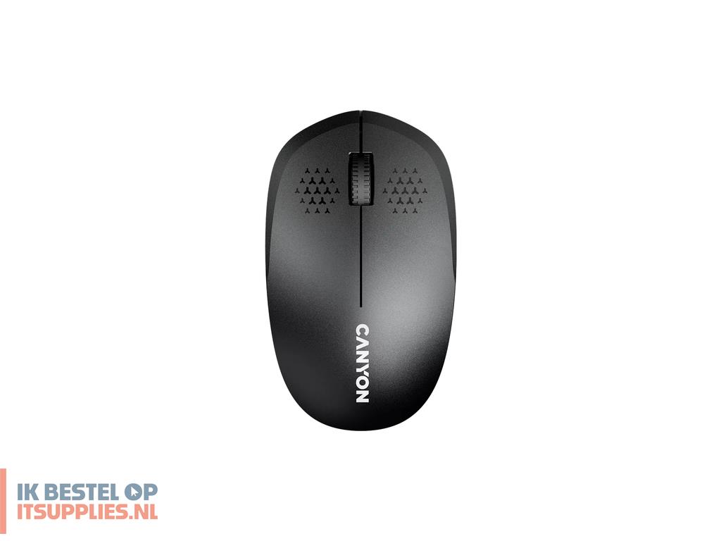 1800738-canyon_cns-cmsw04b_muis_universeel_ambidextrous_bluetooth_optisch_1200_dpi