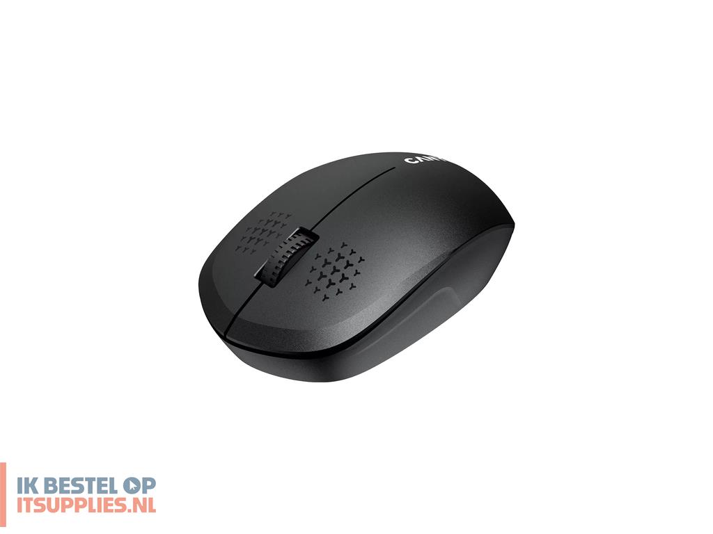 1804242-canyon_cns-cmsw04b_muis_universeel_ambidextrous_bluetooth_optisch_1200_dpi