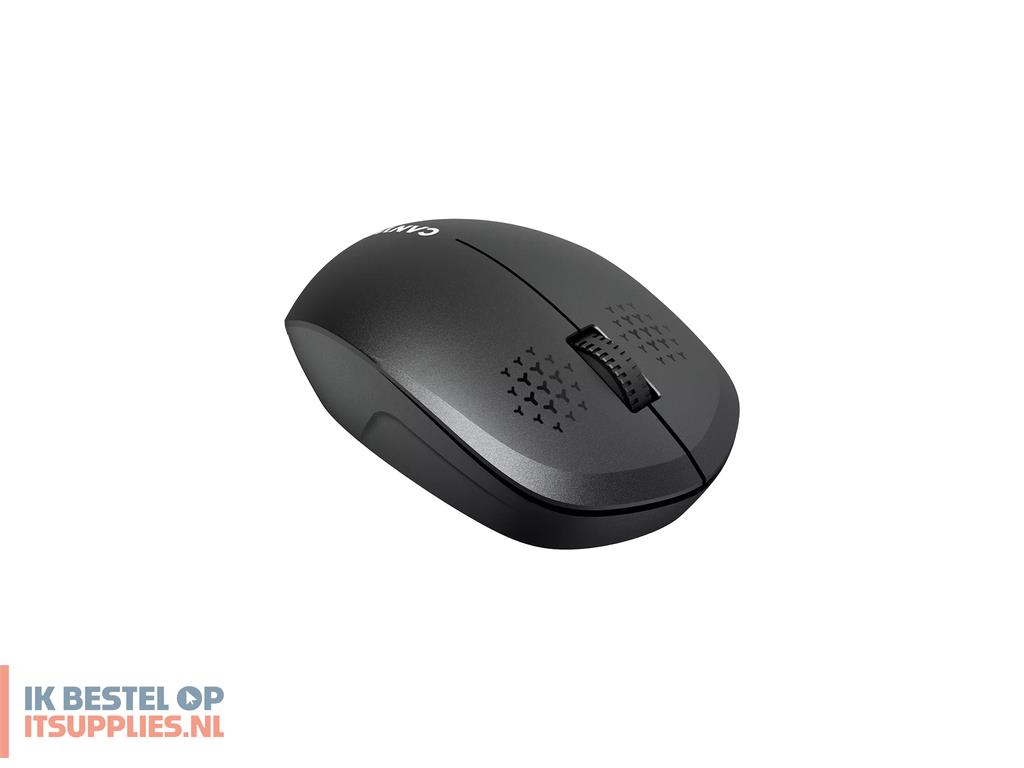 1806102-canyon_cns-cmsw04b_muis_universeel_ambidextrous_bluetooth_optisch_1200_dpi