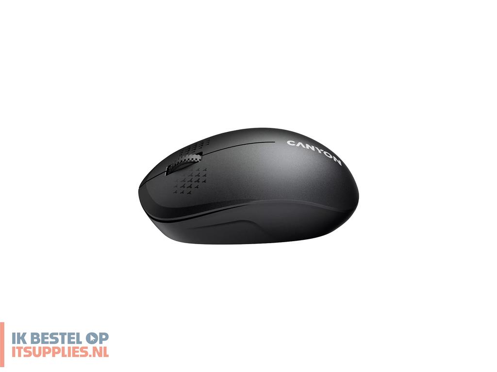 1807793-canyon_cns-cmsw04b_muis_universeel_ambidextrous_bluetooth_optisch_1200_dpi