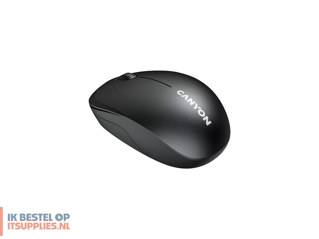 1809521-canyon_cns-cmsw04b_muis_universeel_ambidextrous_bluetooth_optisch_1200_dpi