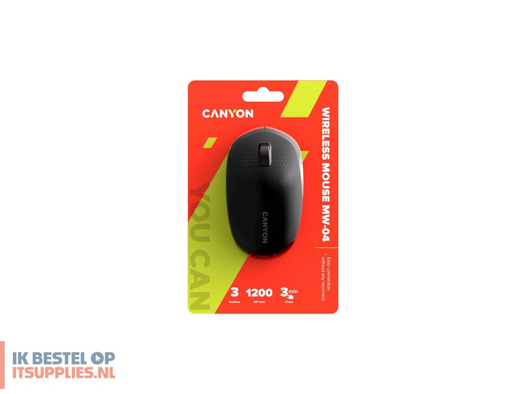 1810806-canyon_cns-cmsw04b_muis_universeel_ambidextrous_bluetooth_optisch_1200_dpi