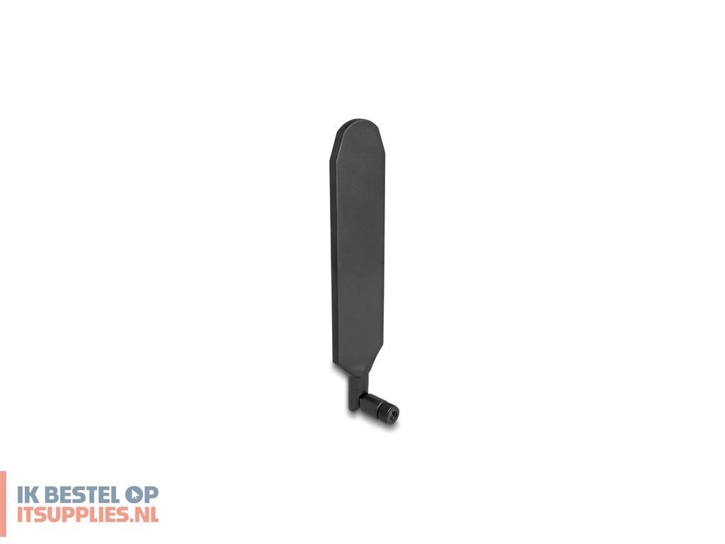 5216050-delock_90102_antenne_omnidirectionele_antenne_sma_3_dbi