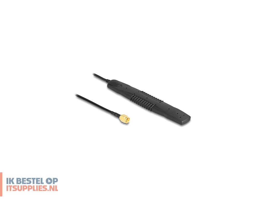 4631325-delock_90101_antenne_omnidirectionele_antenne_sma_2-5_dbi