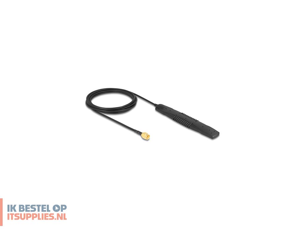 4634418-delock_90101_antenne_omnidirectionele_antenne_sma_2-5_dbi
