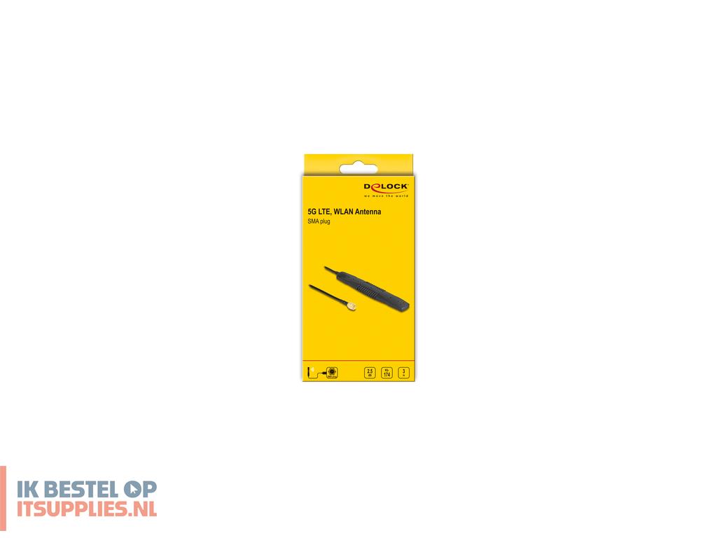4636361-delock_90101_antenne_omnidirectionele_antenne_sma_2-5_dbi