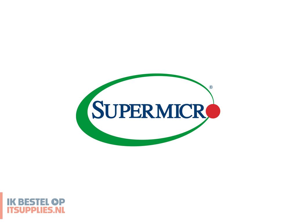 1822635-supermicro_mcp-260-00165-0n_computerbehuizing_onderdelen_rek_io-schild