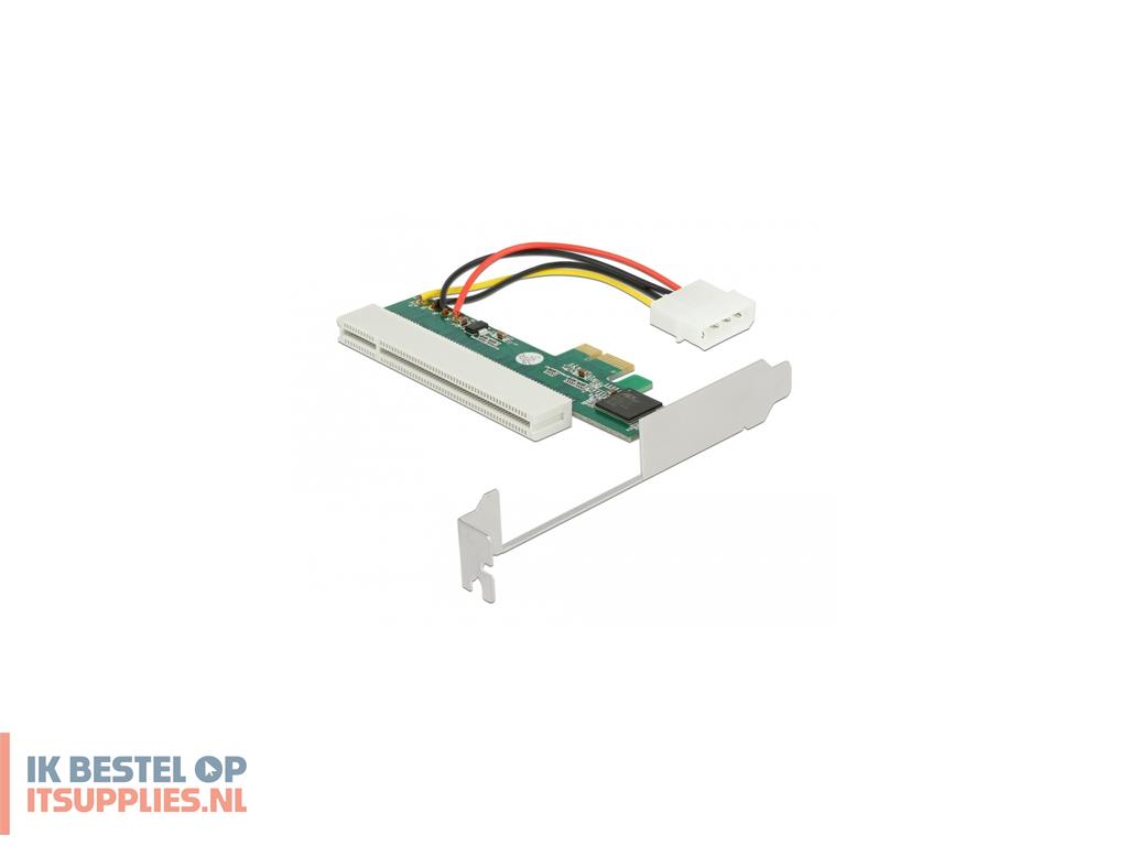 1543395-delock_90063_interfacekaart-adapter_intern_pci