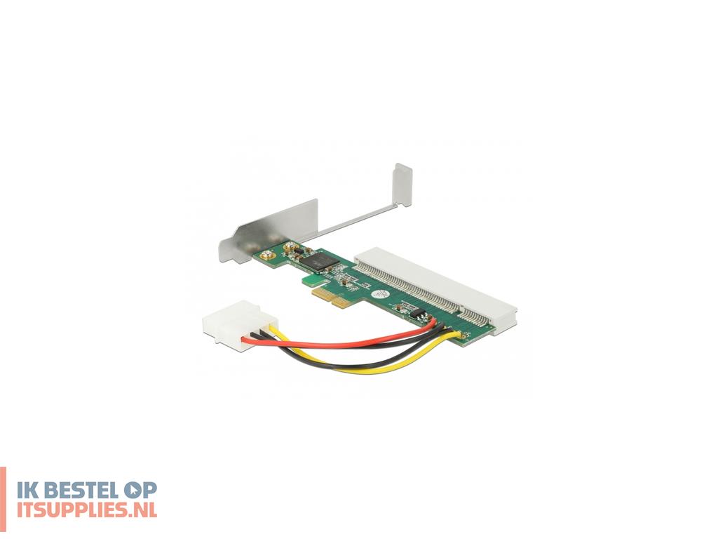 1547397-delock_90063_interfacekaart-adapter_intern_pci