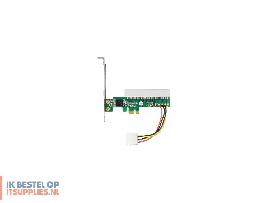 1551037-delock_90063_interfacekaart-adapter_intern_pci