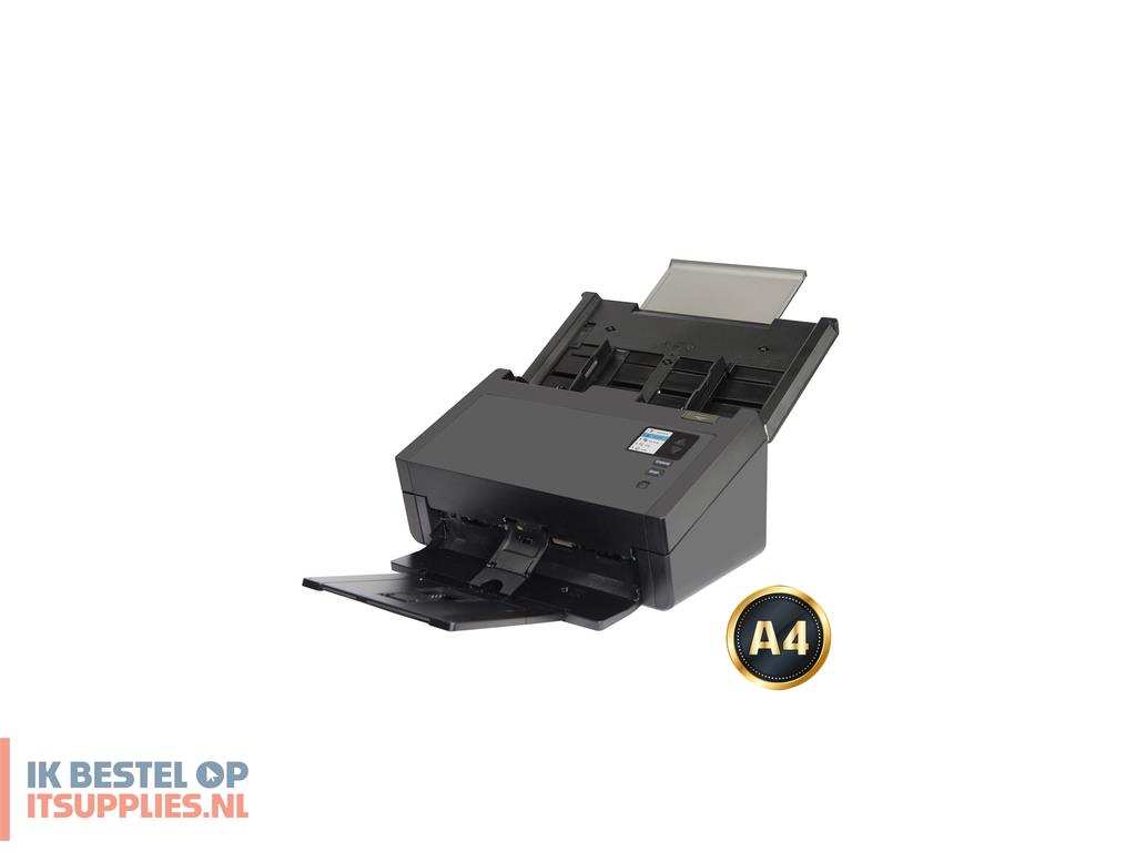0338786-avision_ad360g_adf-scanner_600_x_1200_dpi_a4_zwart