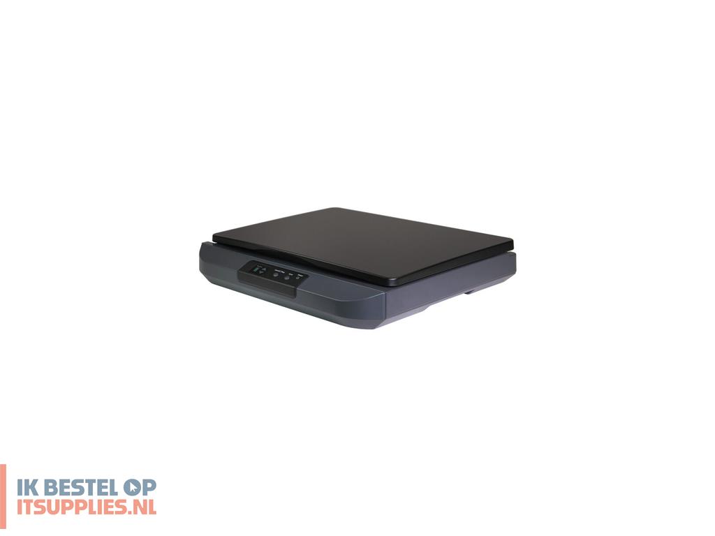 3324992-avision_fb5100_flatbed_scanner_600_x_1200_dpi_a3_zwart-_grijs