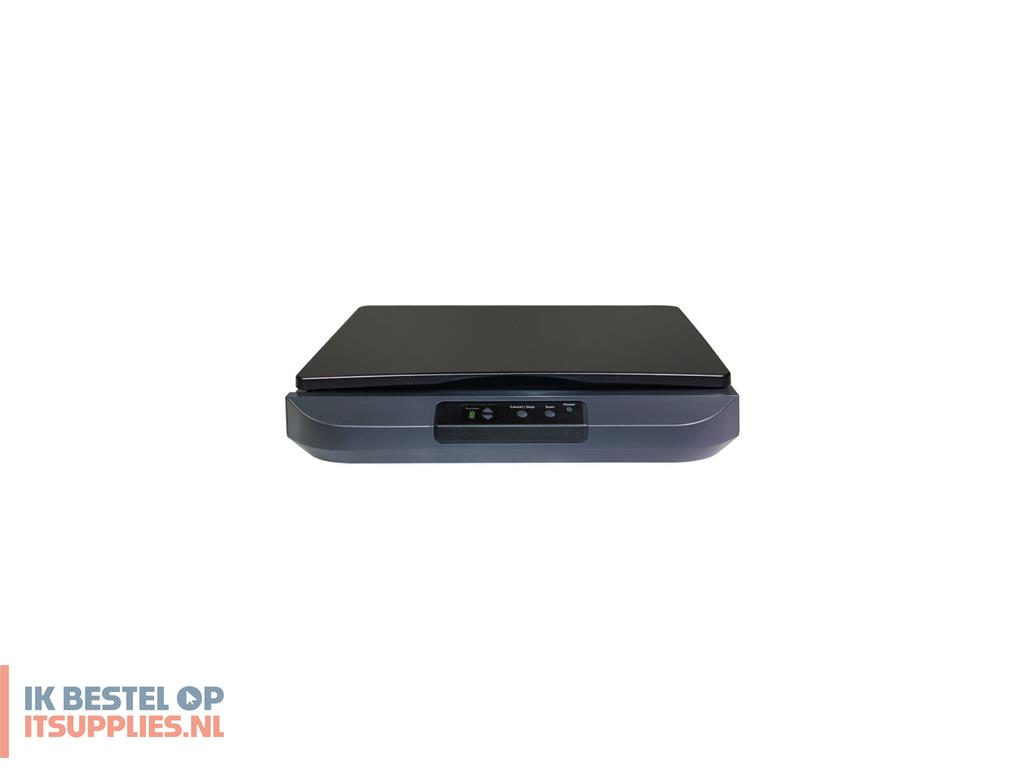 3328893-avision_fb5100_flatbed_scanner_600_x_1200_dpi_a3_zwart-_grijs