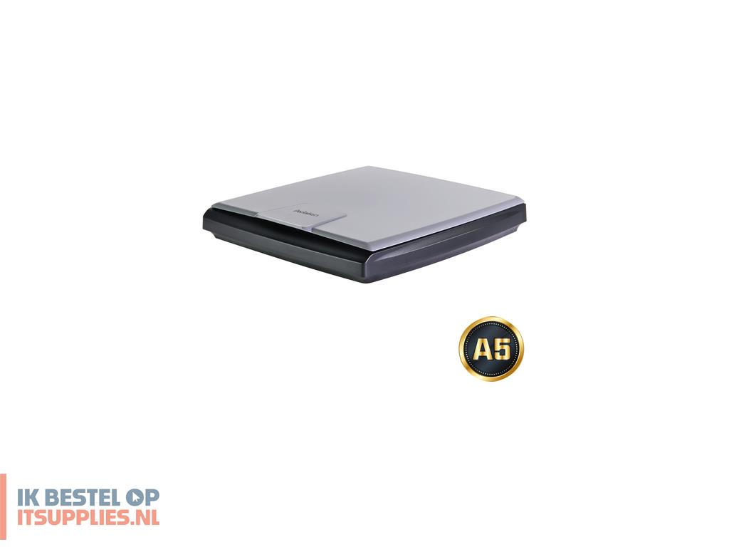 0336404-avision_fb15_flatbed_scanner_72_x_1200_dpi_a5_grijs