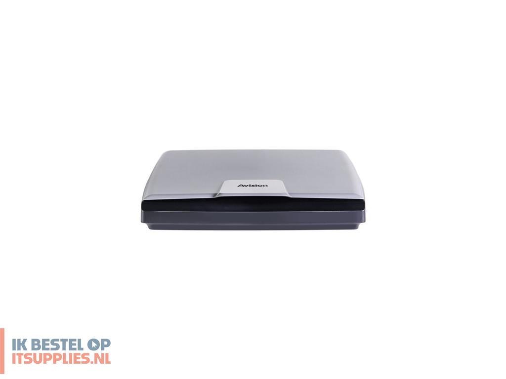 0339613-avision_fb15_flatbed_scanner_72_x_1200_dpi_a5_grijs
