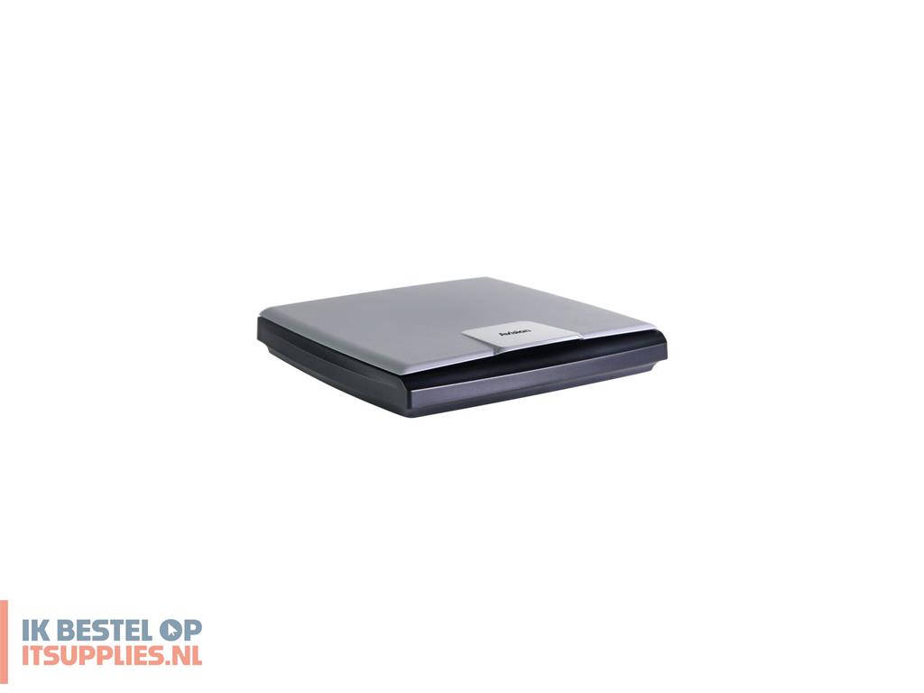 0344471-avision_fb15_flatbed_scanner_72_x_1200_dpi_a5_grijs