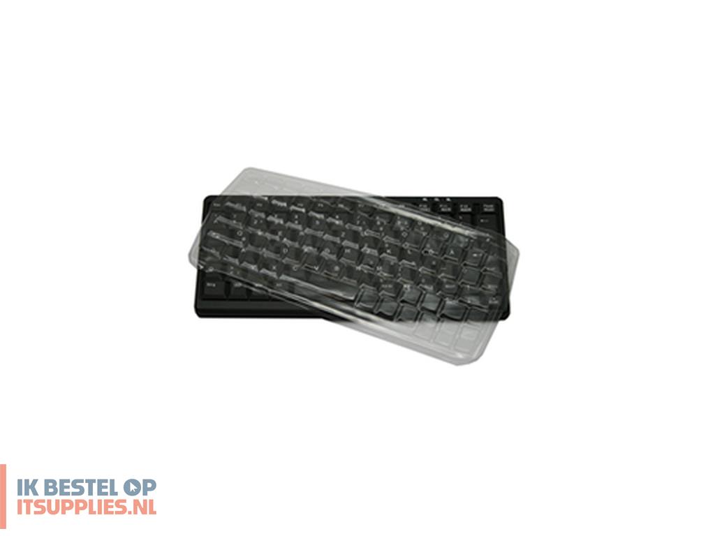 1714371-contour_design_active_key_ak-f4100_toetsenbordaccessoire
